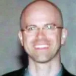 Dr. Bernard A. Feigenbaum, MD