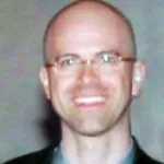 Dr. Bernard A. Feigenbaum, MD