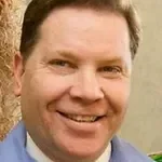 Dr. Bernard D. Gorkowitz, DDS