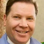 Dr. Bernard D. Gorkowitz, DDS