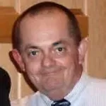 Dr. Bernard J. Gottschalk III, MD