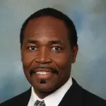 Dr. Bernard S. Harrison, MD