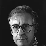 Dr. Bernard S. Kaplan, MD