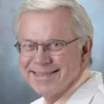 Dr. Bernard A. Nemchausky, MD