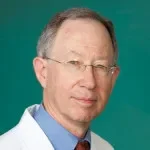 Dr. Bernard N. Robinowitz, MD