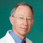 Dr. Bernard N. Robinowitz, MD