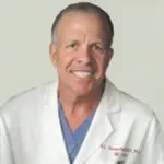 Dr. Bernard Lloyd Rosenfeld, MD