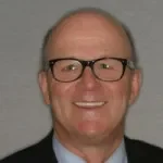 Dr. Bernard D. Slota