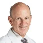 Dr. Bernard Nathan Stulberg, MD
