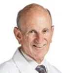 Dr. Bernard Nathan Stulberg, MD