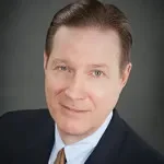 Dr. Bernard Thomas Swift, DO