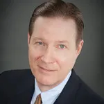 Dr. Bernard Thomas Swift, DO