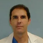 Dr. Bernardo Stein, MD
