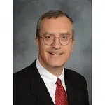 Dr. Bernhard Kuhn, MD