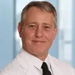 Dr. B. Christoph Meyer, MD