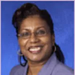 Dr. Bernice Desiree Griffith, MD