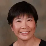 Dr. Bernice Siu-Ping Law, MD