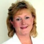 Dr. Berniece Elizabeth Redmond, MD