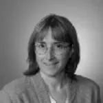 Dr. Bernita Mary Berntsen, MD