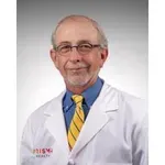 Dr. Berry Allen Campbell, MD