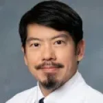 Dr. Bert Chen, MD