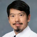 Dr. Bert Chen, MD