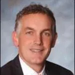 Dr. Bert William Omalley Jr, MD