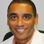 Dr. Bert Melville Petersen, MD