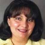 Dr. Bertha L. Cabrera, MD