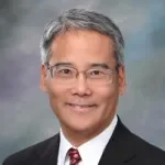 Dr. Bertram Tetsuya Matsumoto, MD