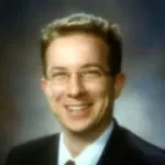 Dr. Bertram Jason Stemmler, MD