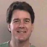 Dr. Bertram Thomas Willman, MD