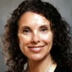 Dr. Beth E. Abramson, MD