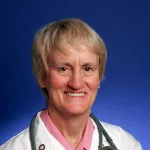 Dr. Beth Ann Baker, MD