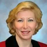 Dr. Beth Ann Bergman, MD