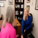 Dr. Beth Anne Biggee, MD