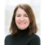 Dr. Beth Bouthot, MD