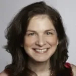 Dr. Beth Eve Corn, MD