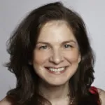 Dr. Beth Eve Corn, MD