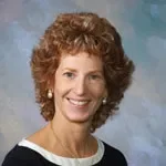 Dr. Beth Miriam Dollinger, MD