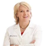 Dr. Beth Baughman Du Pree, MD
