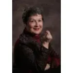 Dr. Beth Fineberg, PHD