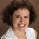 Dr. Beth Allison Handwerger, MD