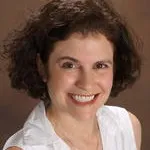 Dr. Beth Allison Handwerger, MD