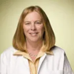 Dr. Beth Hartog, MD
