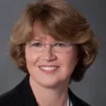 Dr. Beth Rachelle Jaklic, MD