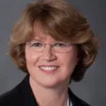 Dr. Beth Rachelle Jaklic, MD