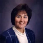 Dr. Beth Ann Kalnins, MD