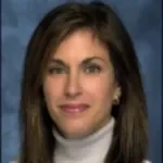 Dr. Beth Young Karlan, MD