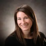 Dr. Beth Rankin Krieger, MD